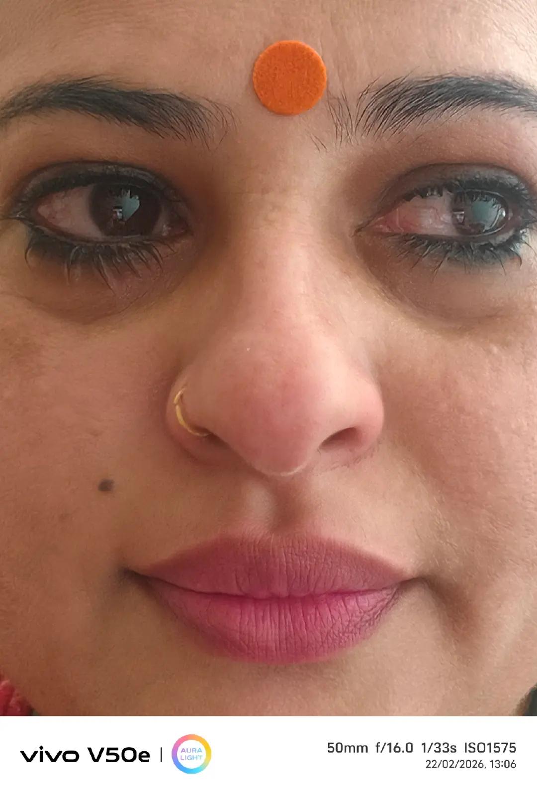 @Sirjana Kandel