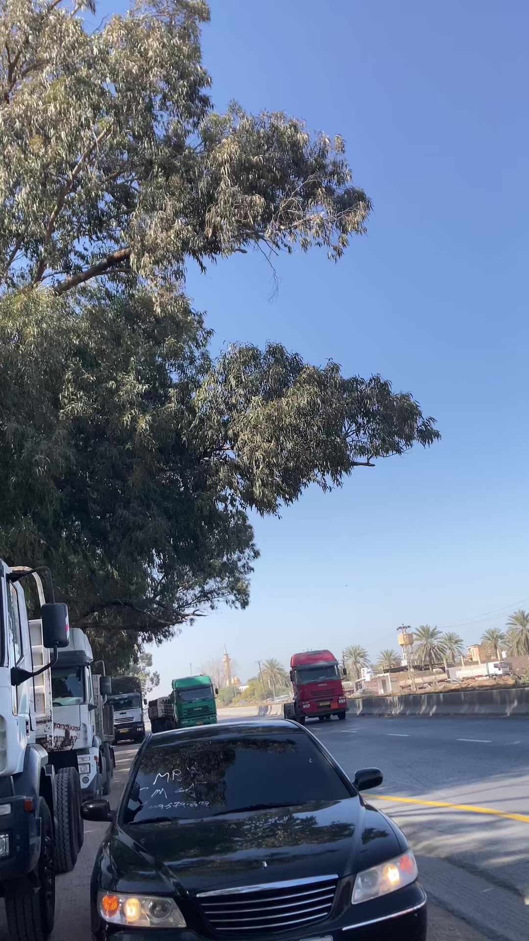 @🚭عــٓــبــــد الــــغــــنــي