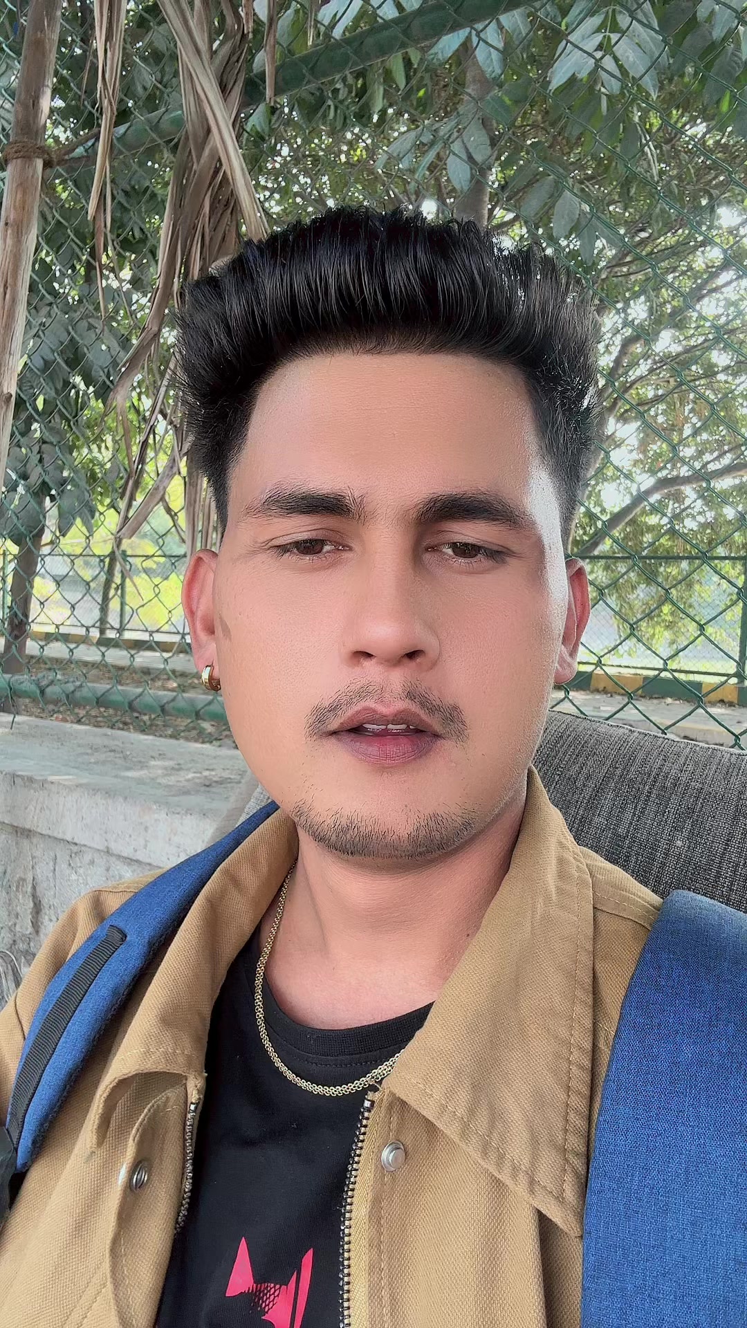 @Na Ry🥷