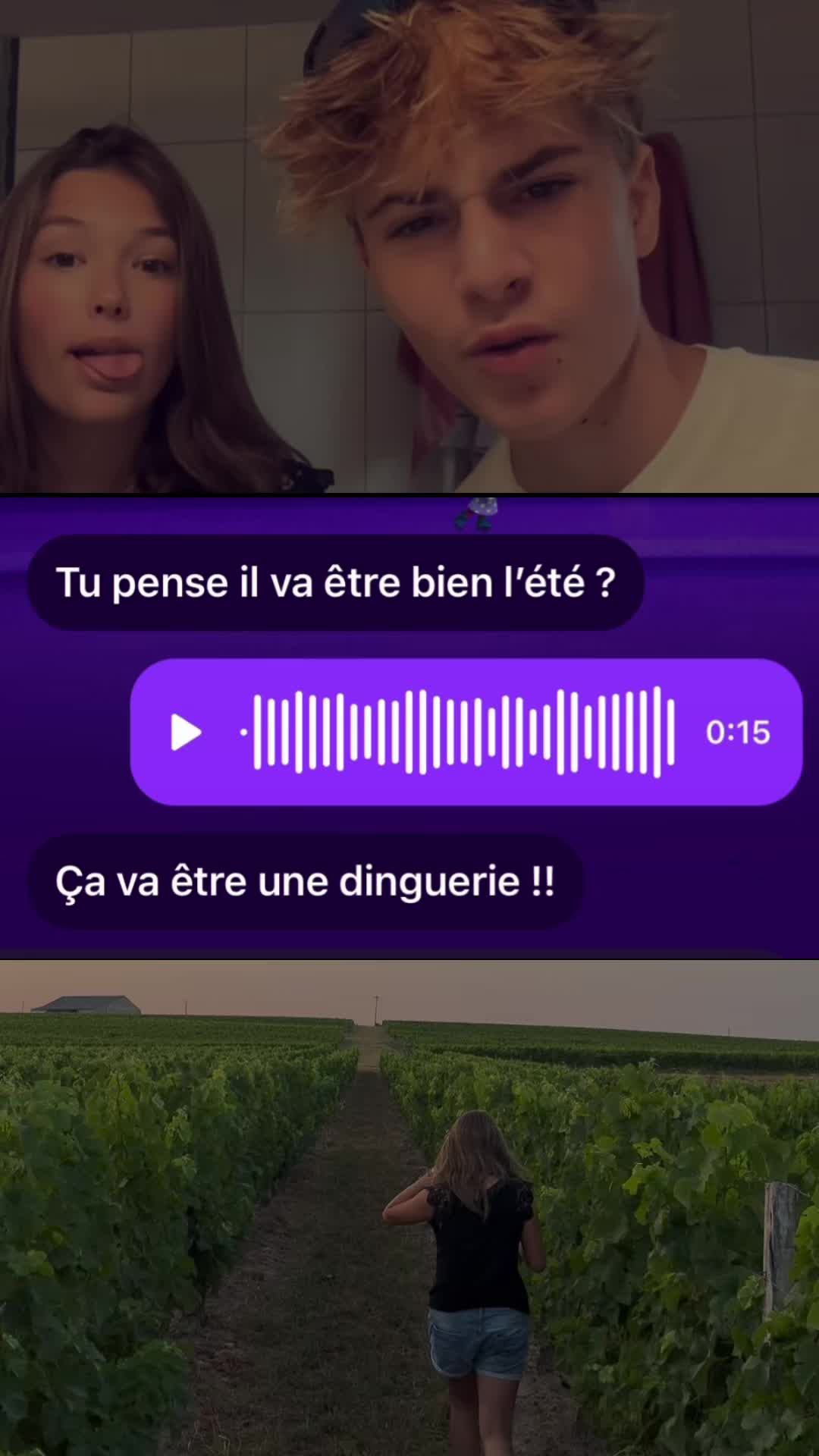 @L&rsquo;Couzin