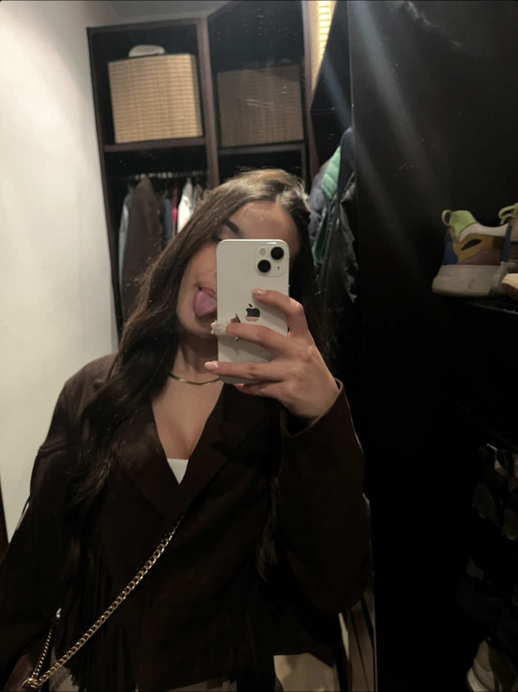 @clauu