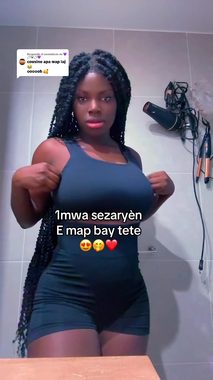 @Asline19