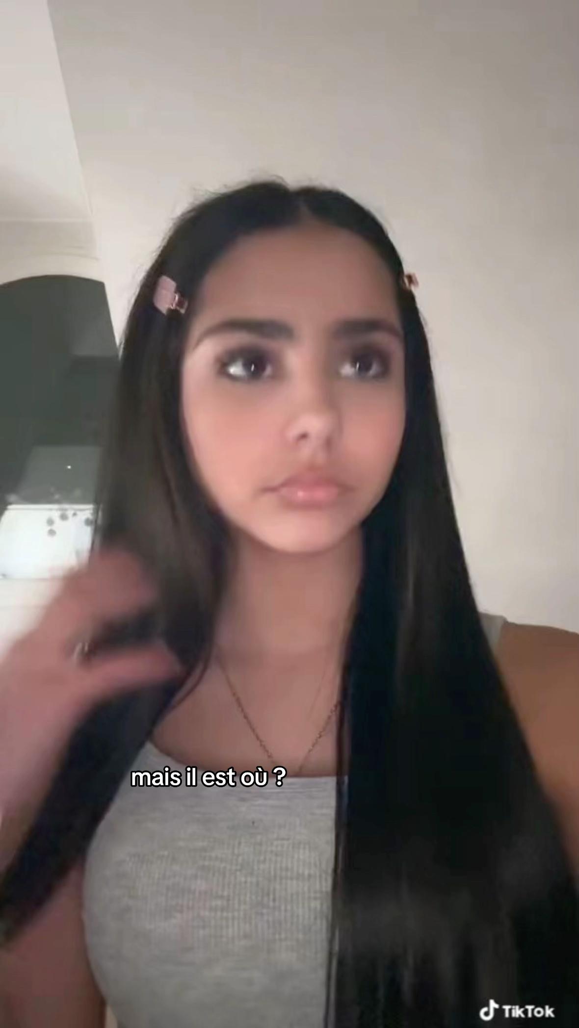 @𝑺𝑬𝑽𝑬𝑵&rsquo;👁️&zwj;🗨️