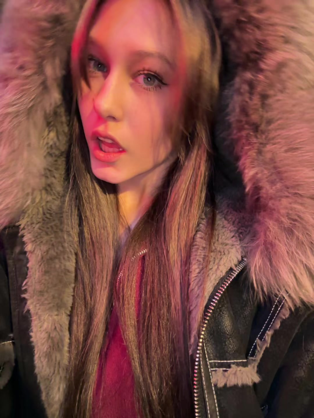 @povsl