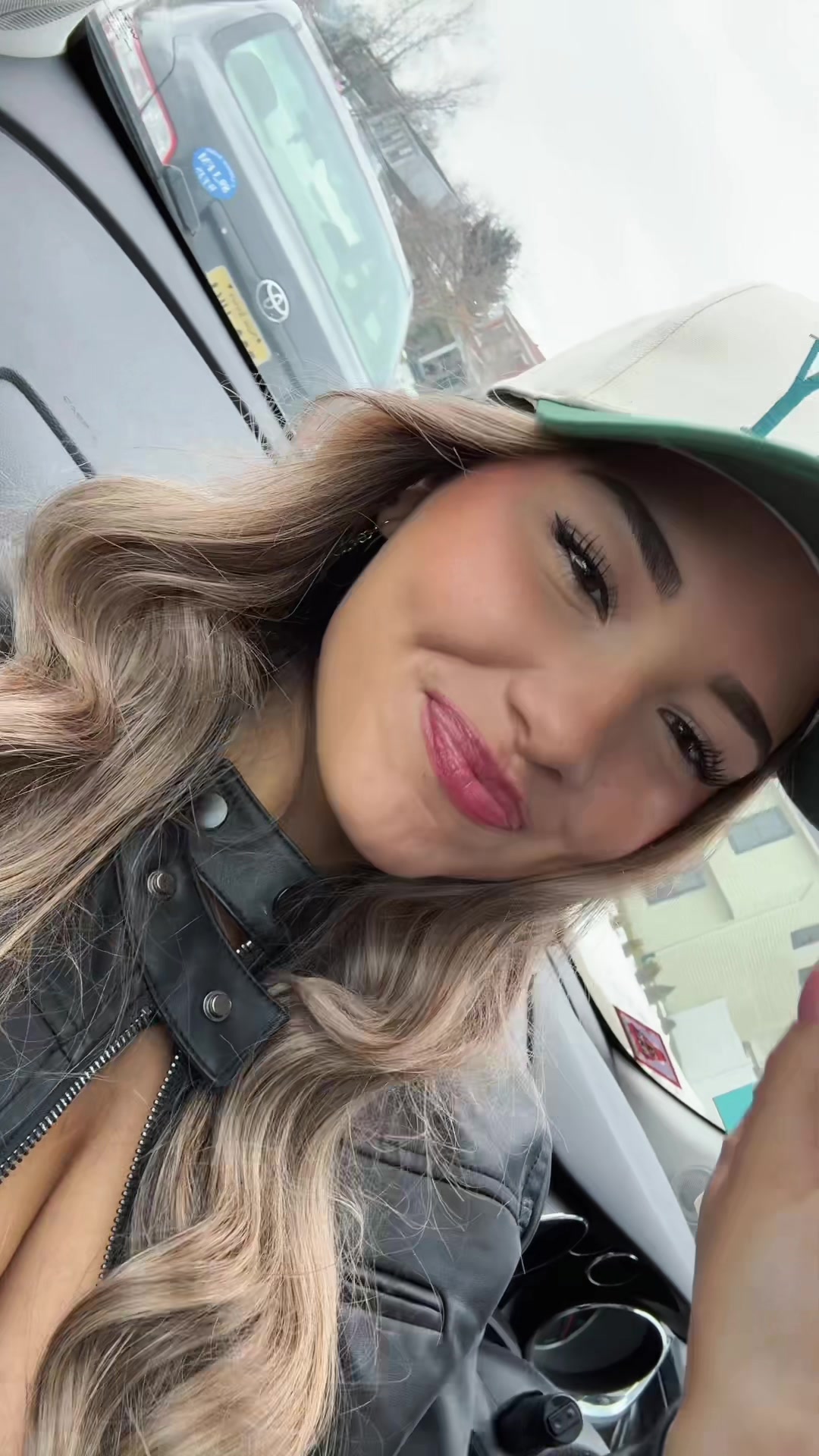 @gtr3vinoo
