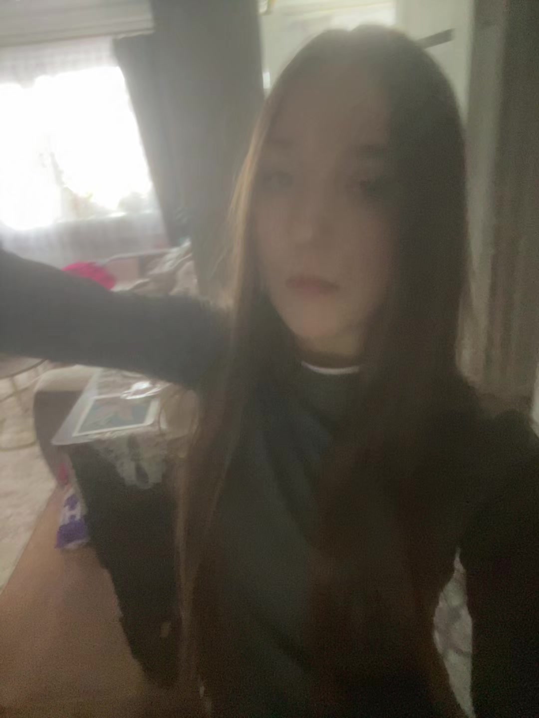 @юсер