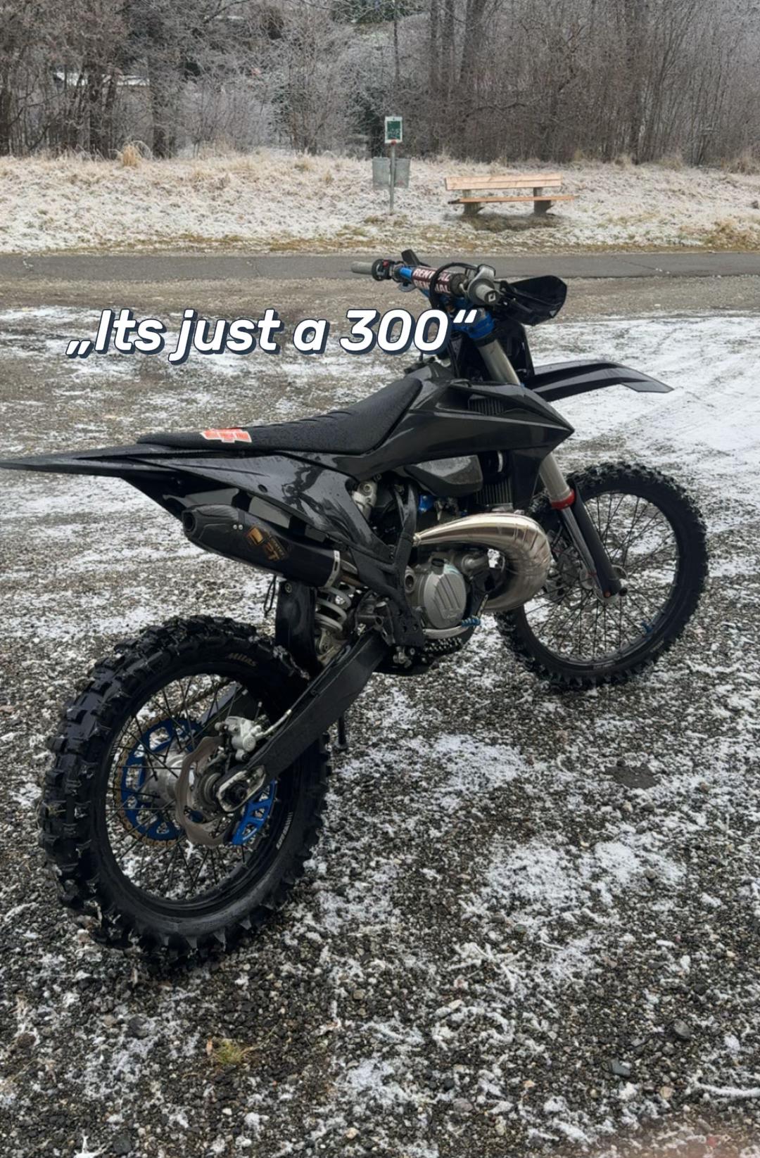 @Spritti.Moto