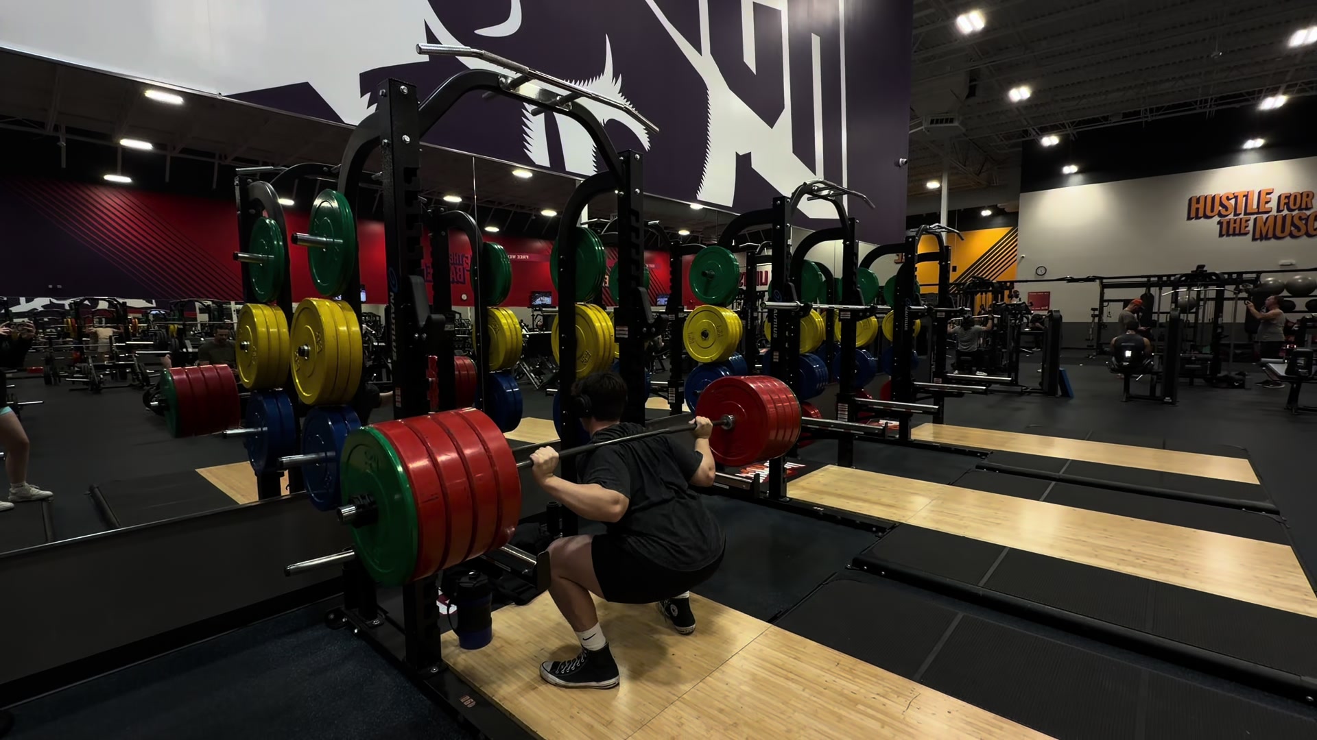 @owencgym