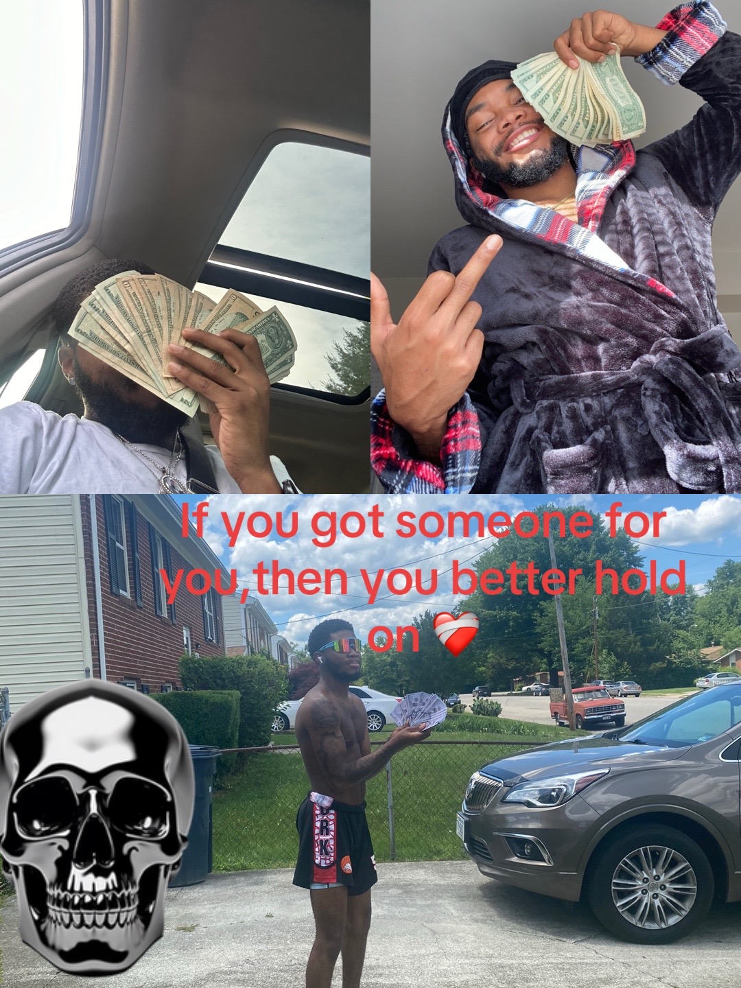 @MR.MAKEITHAPPEN