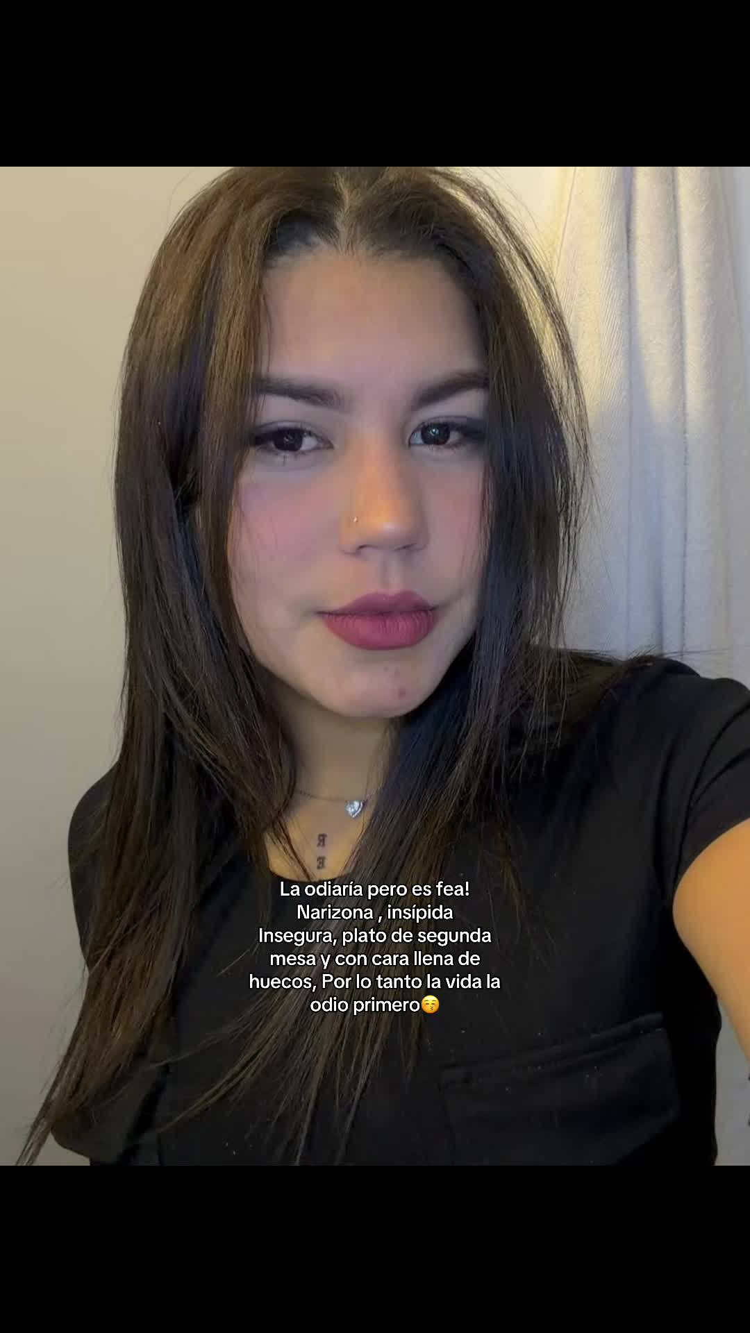 @Isabel Torres