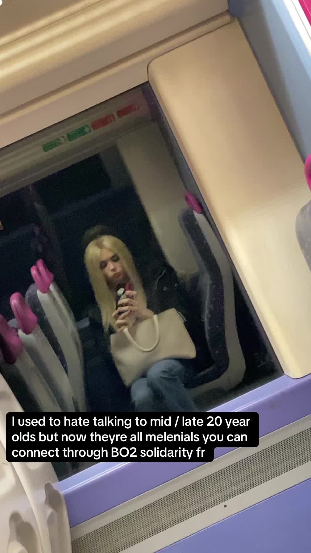 @tslaurenx