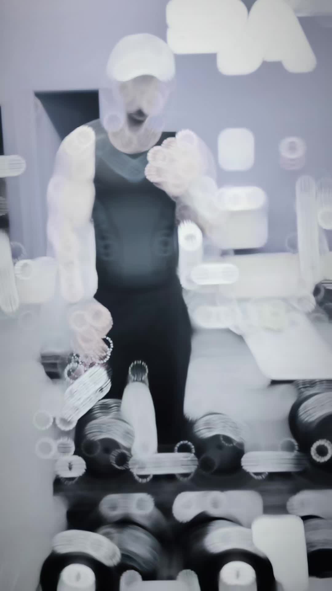 @SilverSoldier3039