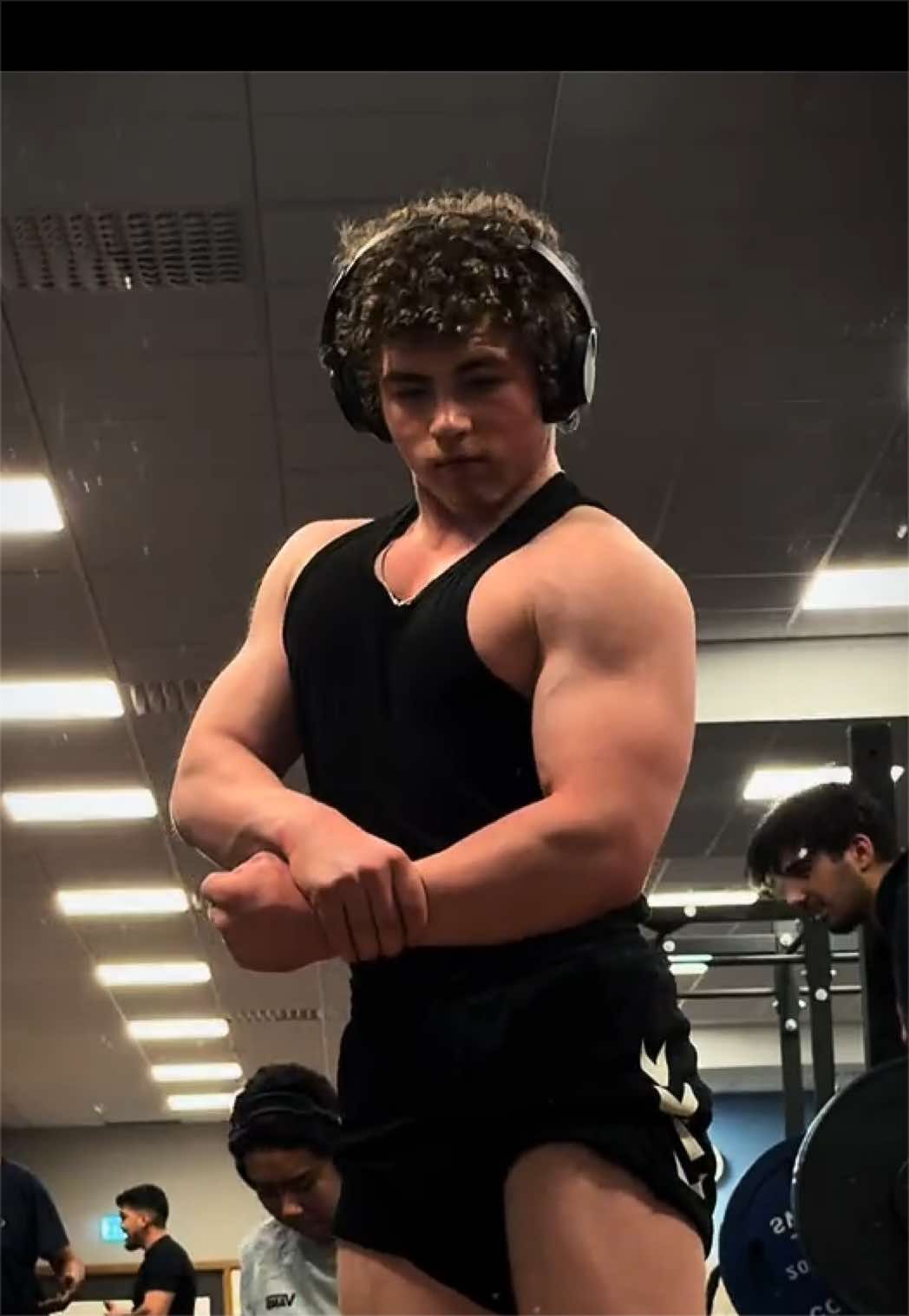@vladikpredtren