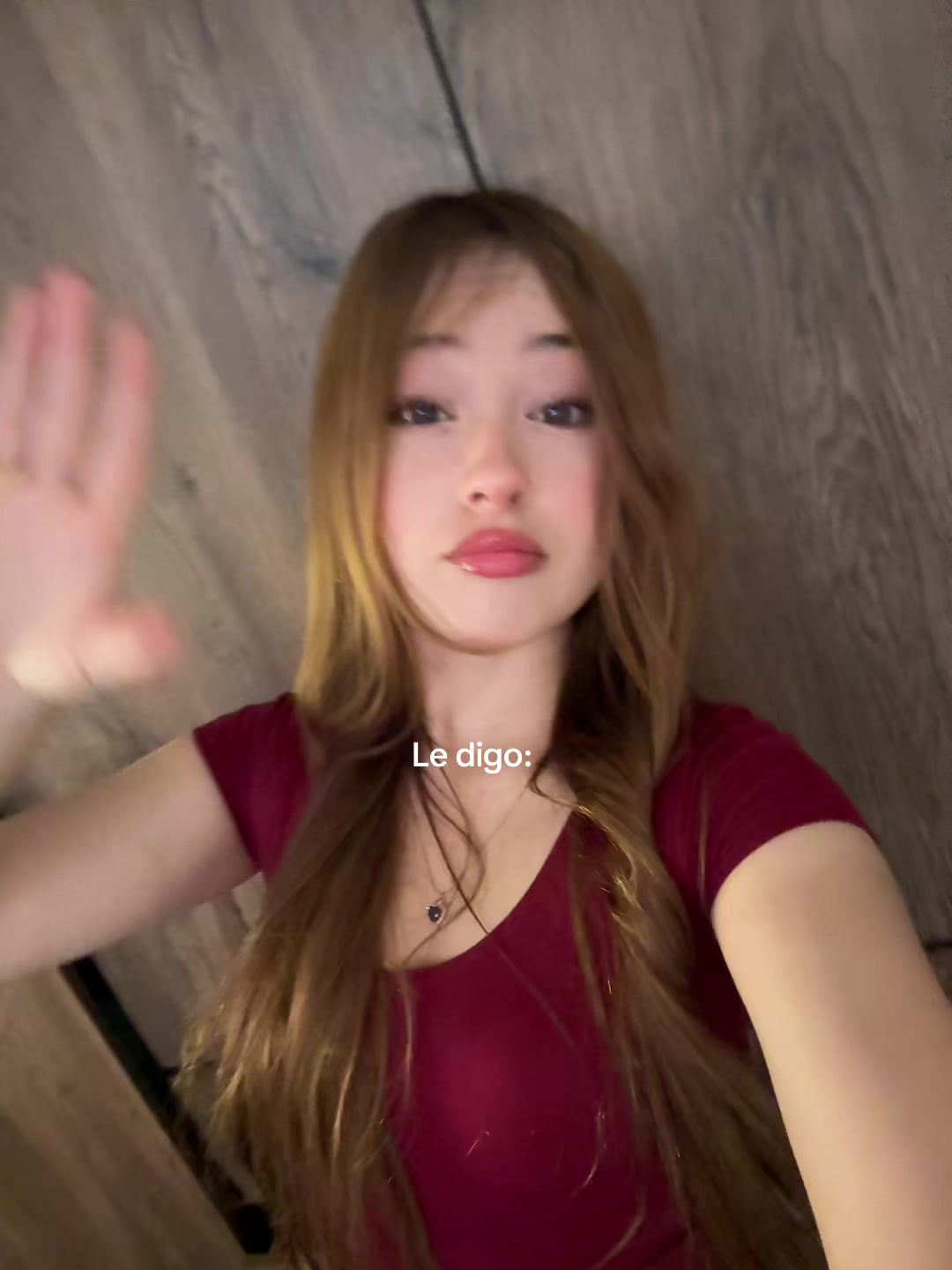 @valerine