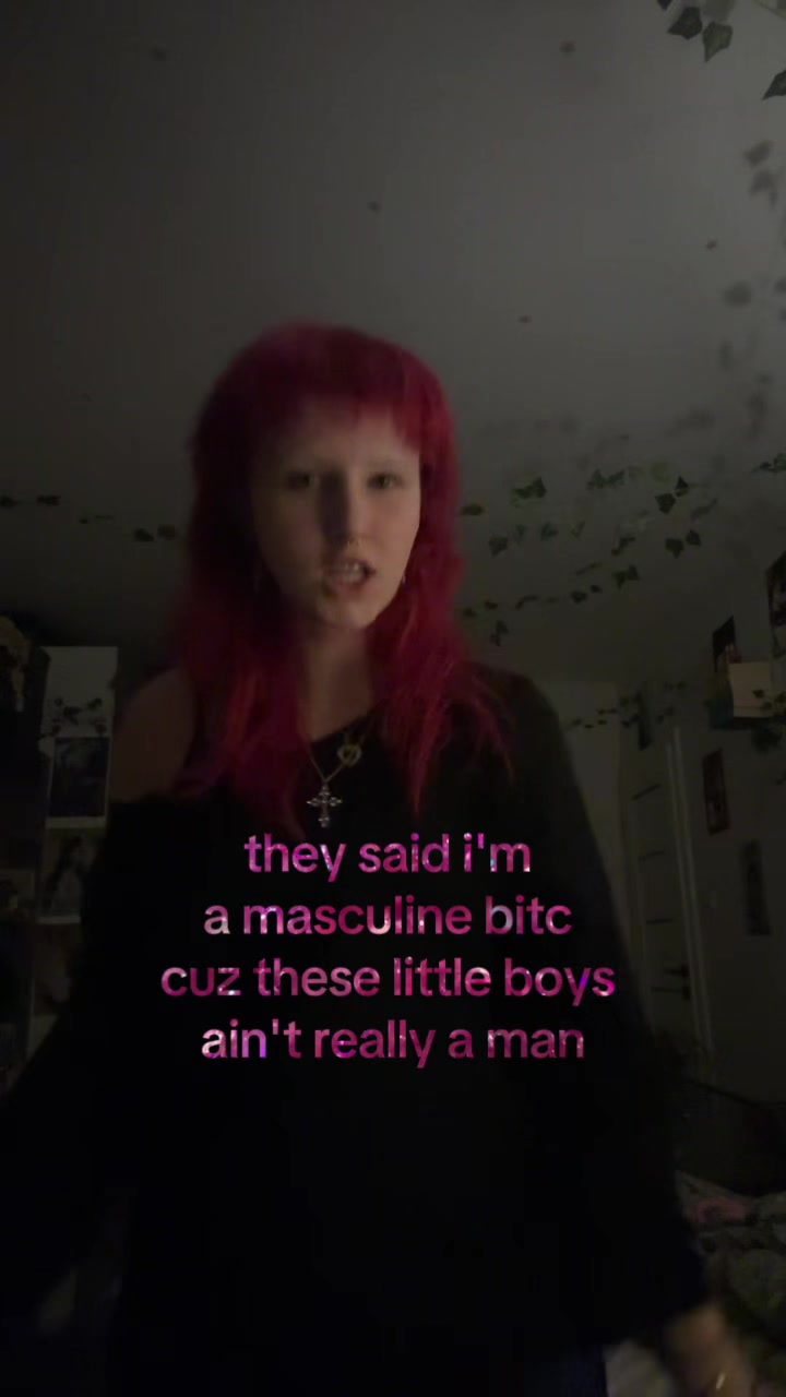 @xoxo