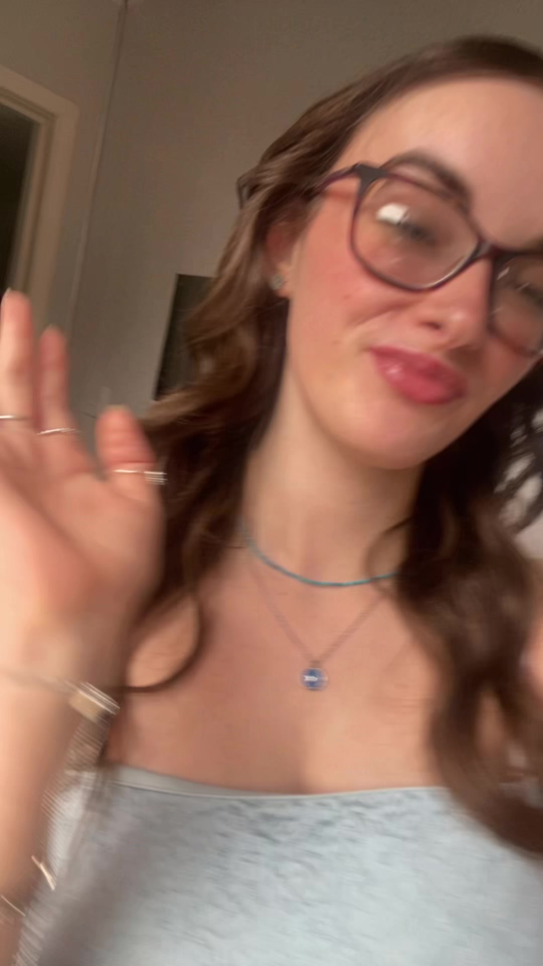 @Aecoulson