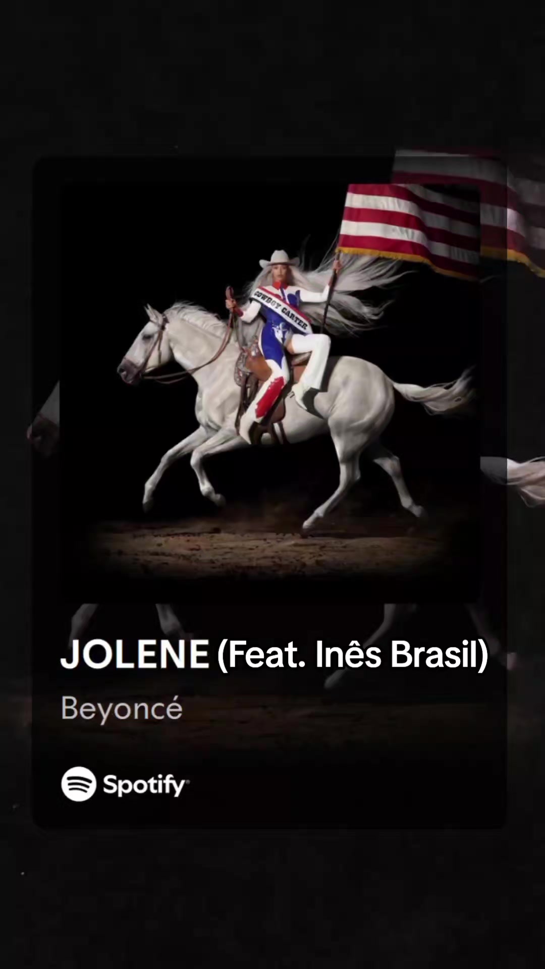 @Matheus