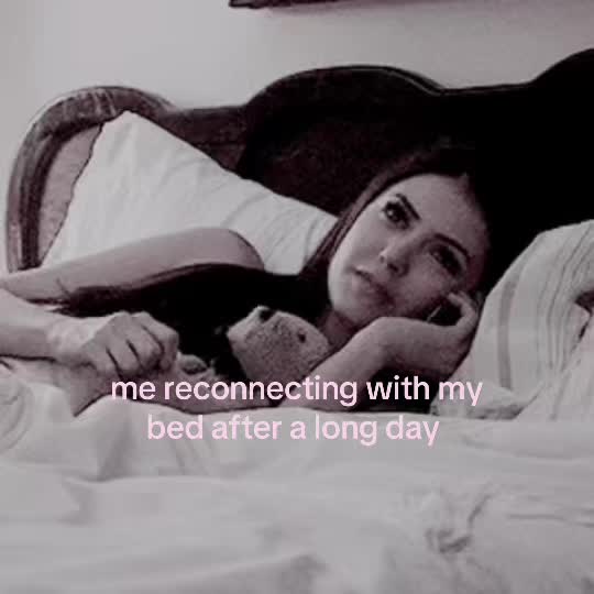 @f 𝝑୧