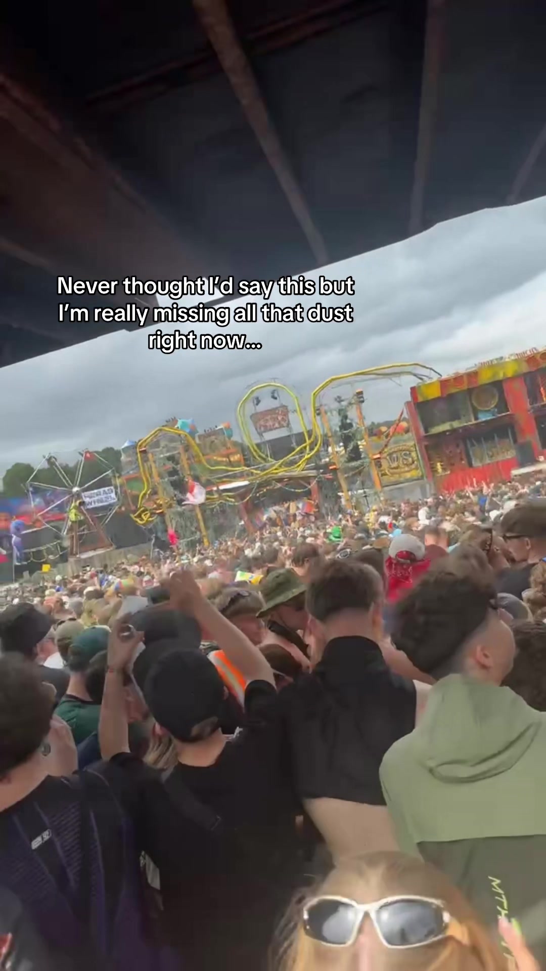 @Everything DNB