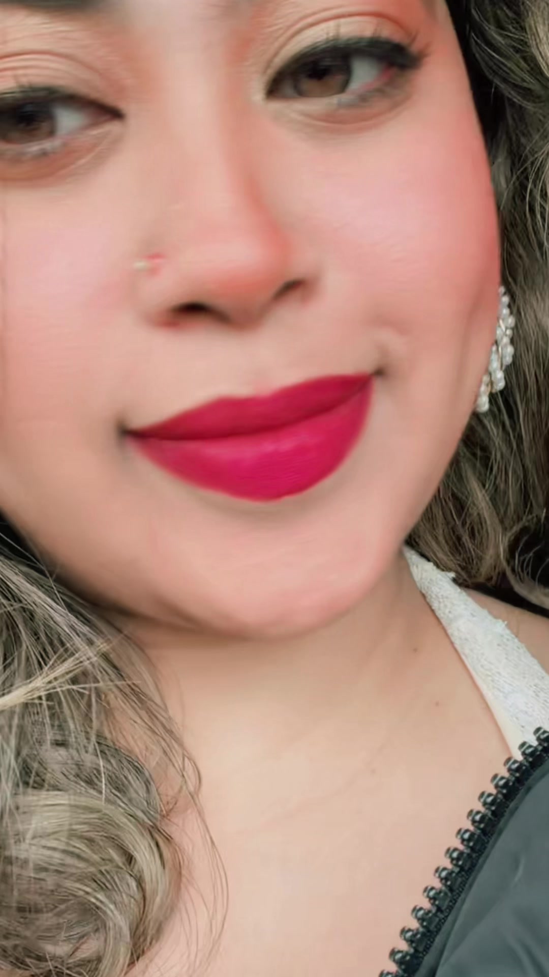 @chamudihasini