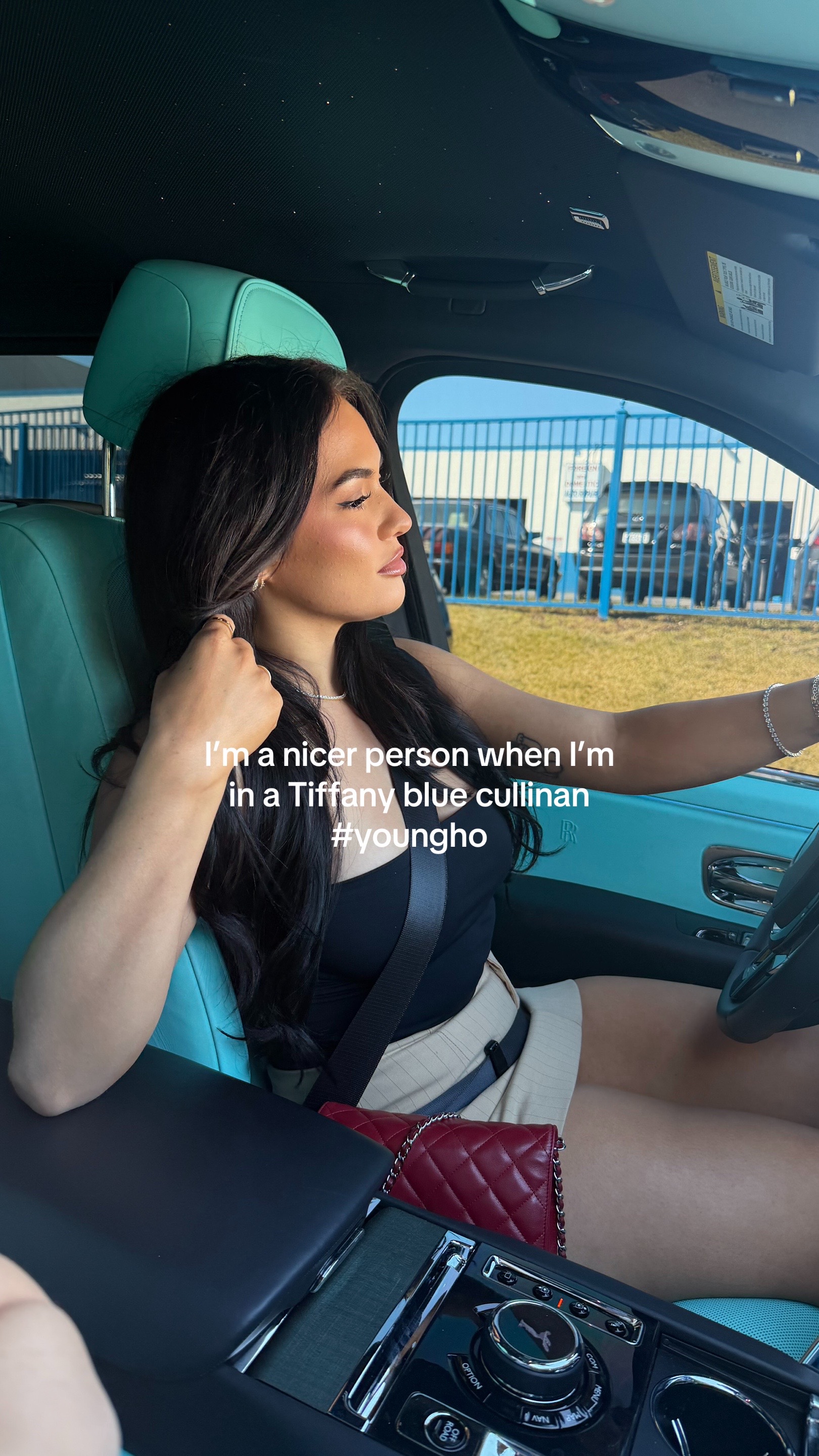 @dani