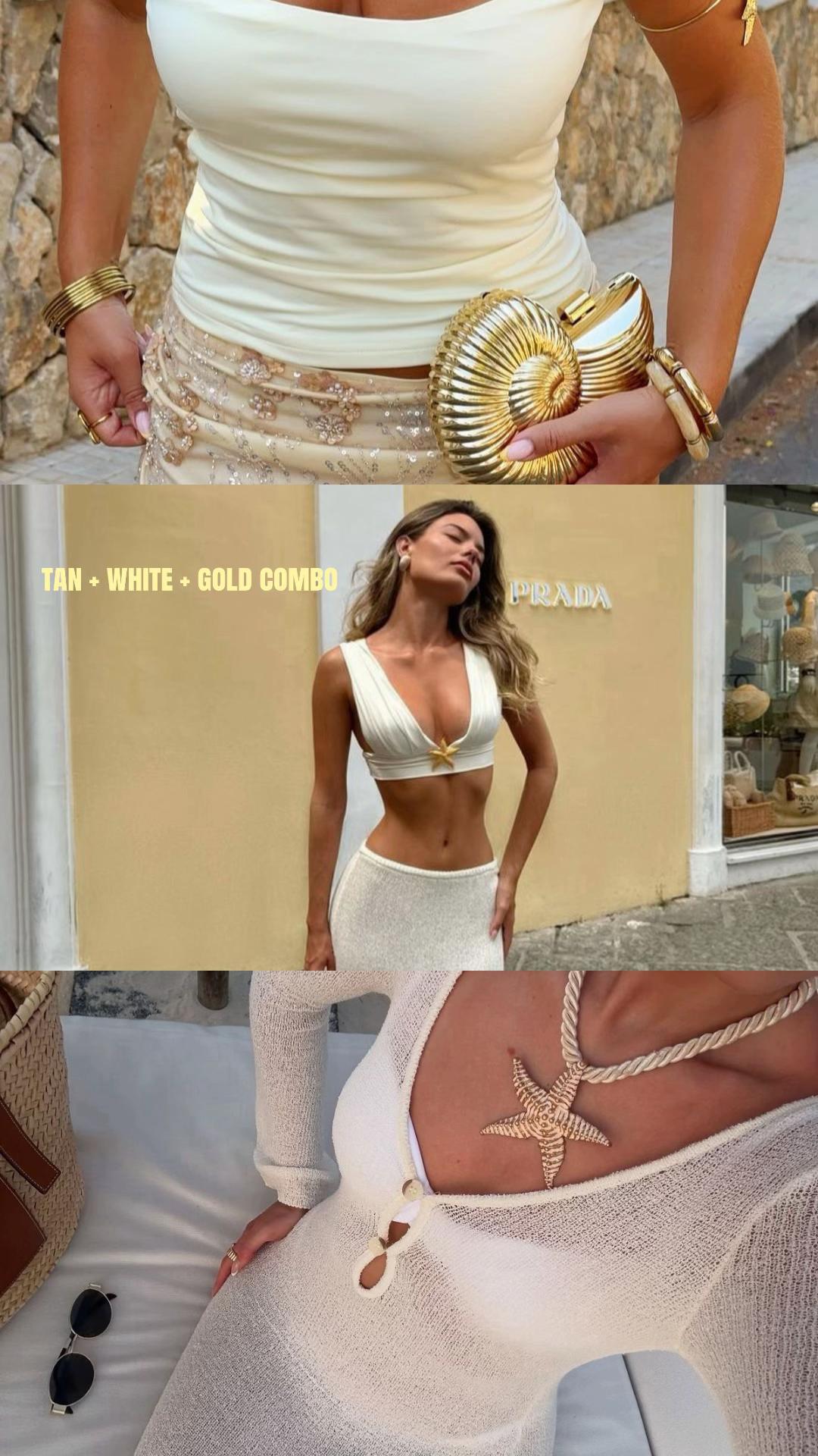 @🥥🤍🐚