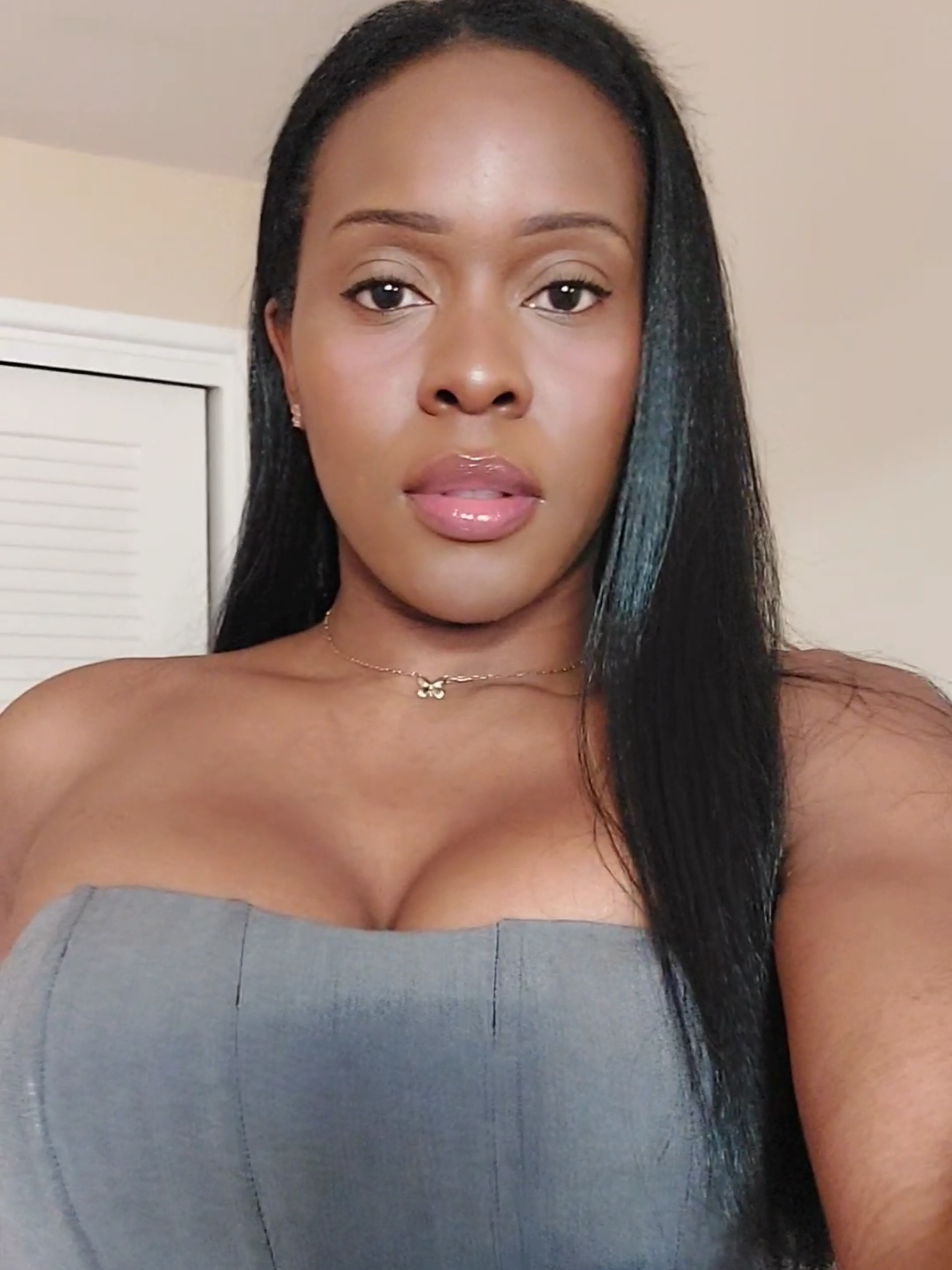 @chichiswrld