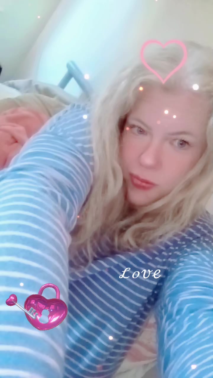 @nevergiveupqueenbee12345queen