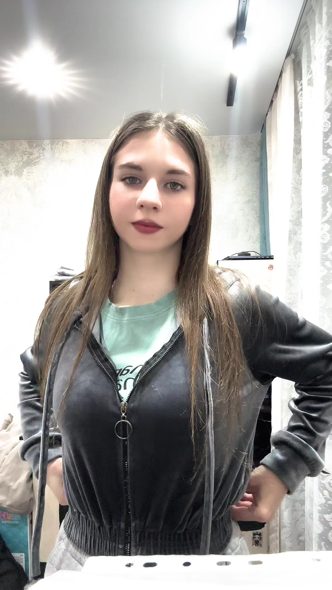 @💫та самая💫