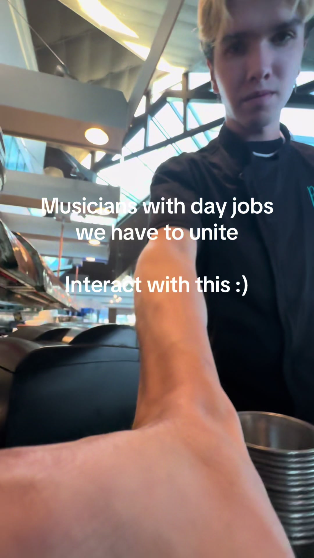 @ian ✰ ✰