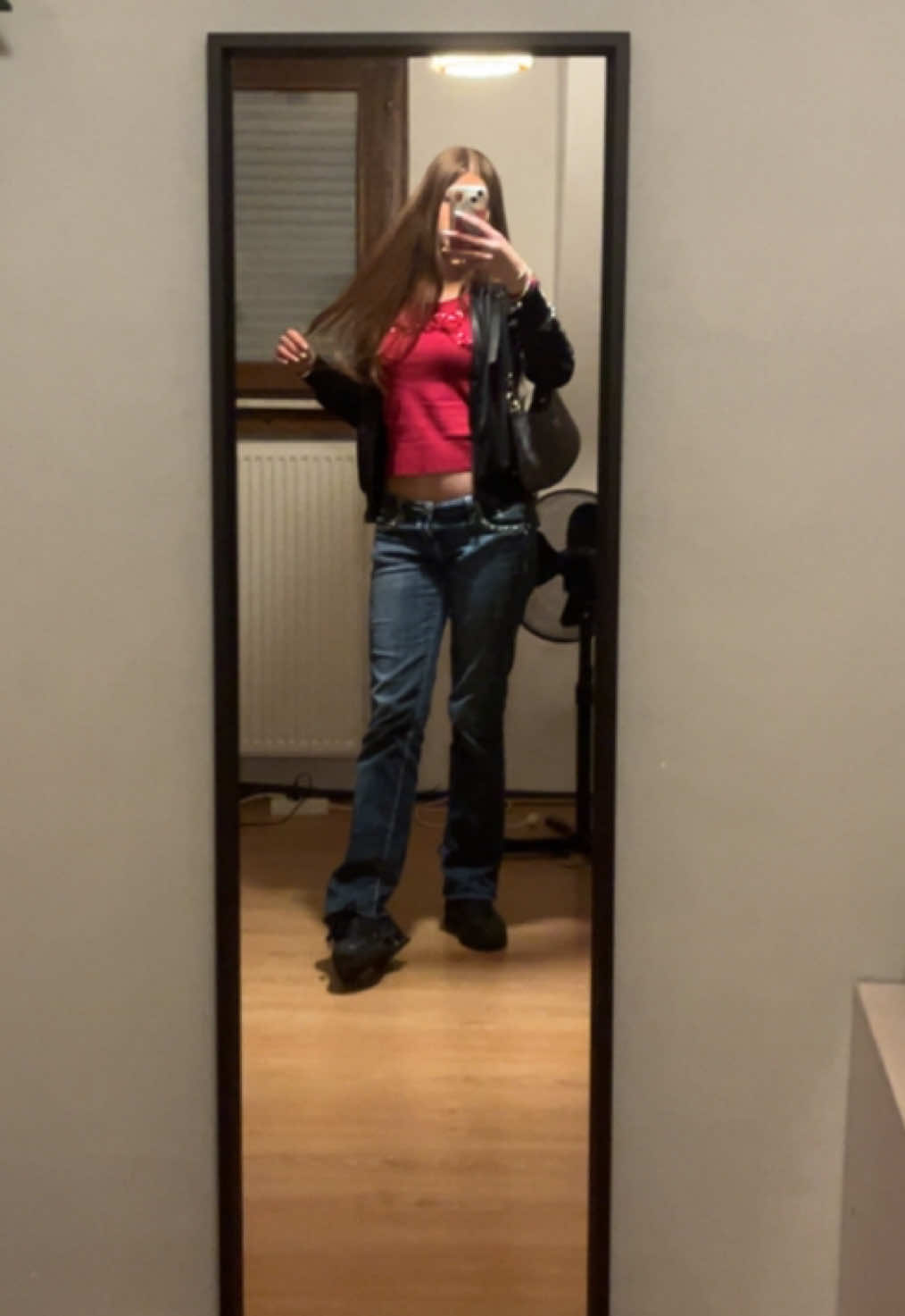 @jojo