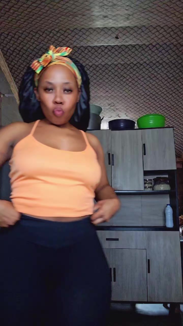 @Nelly Nkabanhle Nxumalow