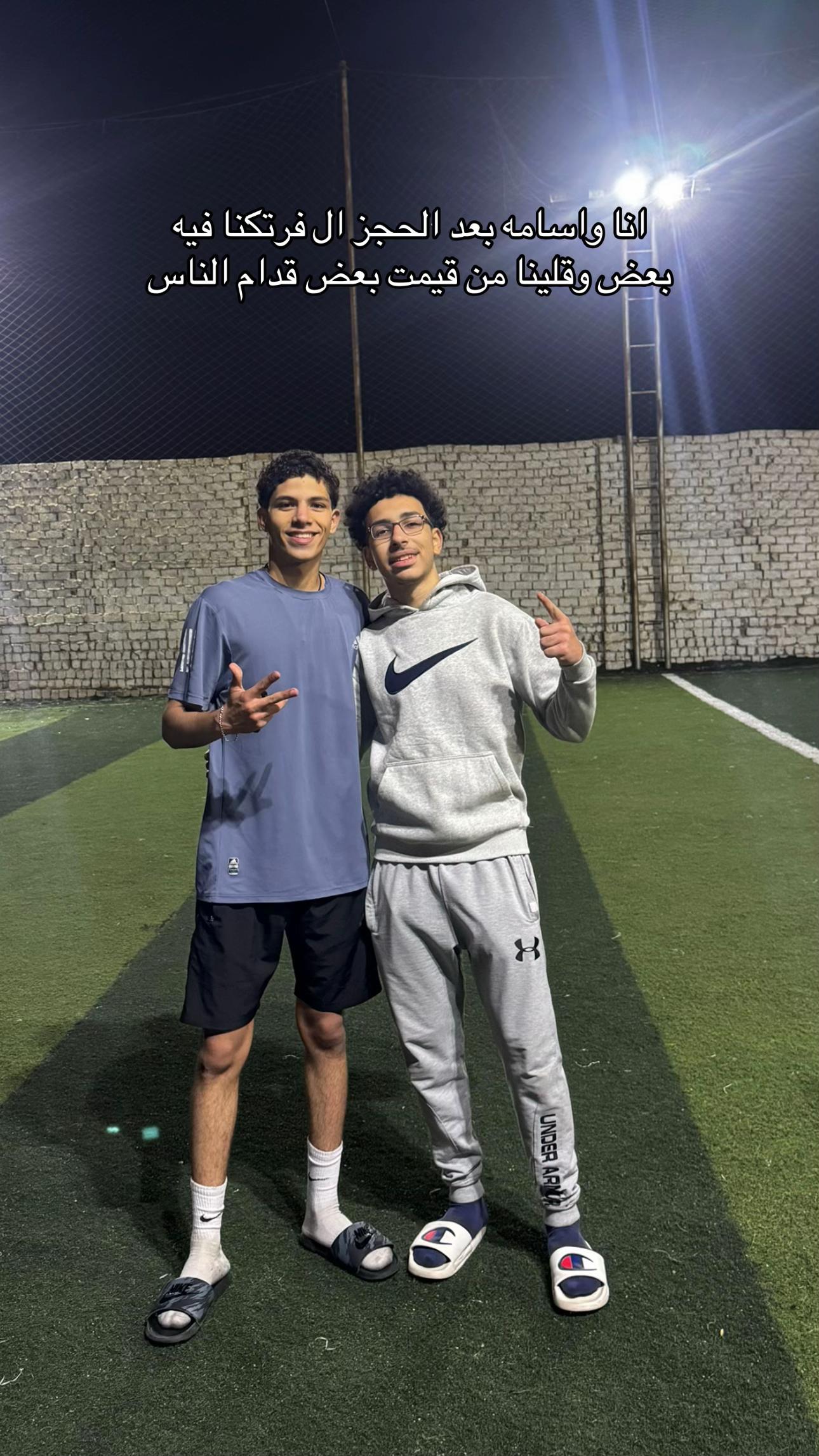 @mohdar🇸🇦