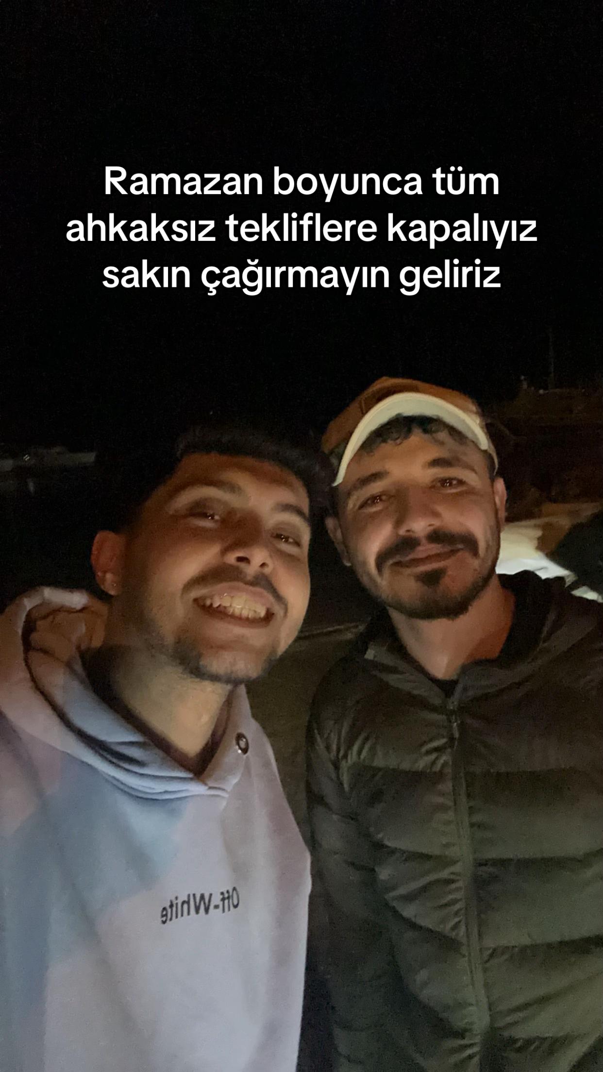 @kemaloran0778