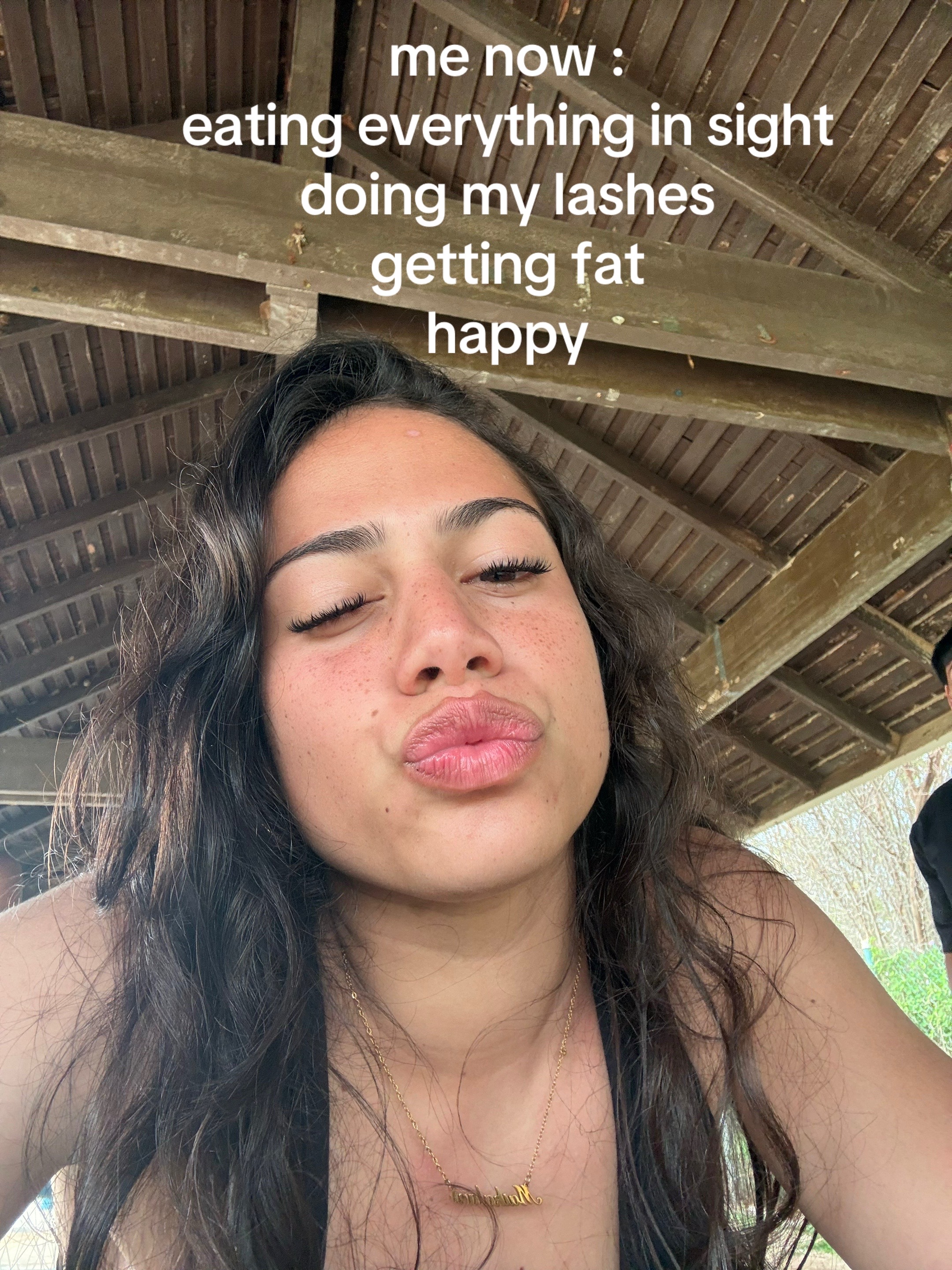 @maimai2lic0us