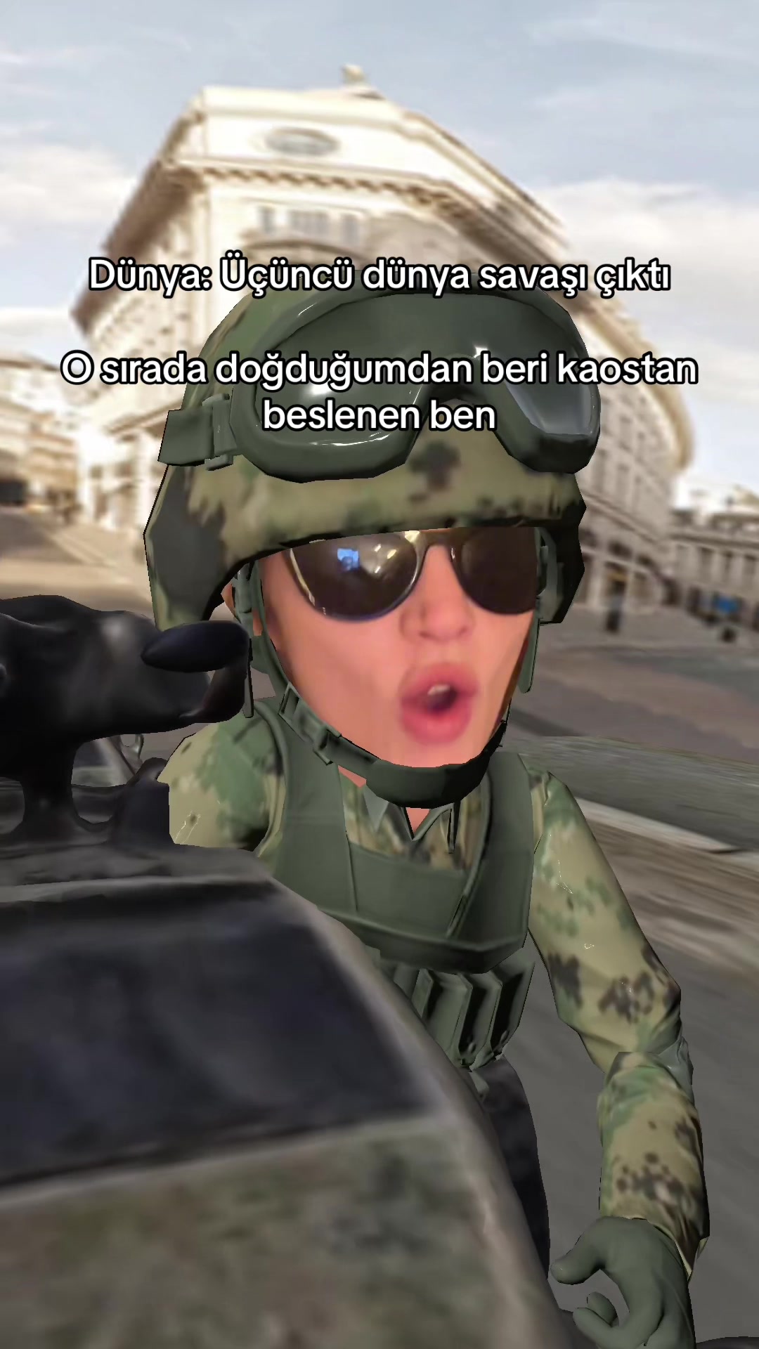 @Hayal K&ouml;seoğlu
