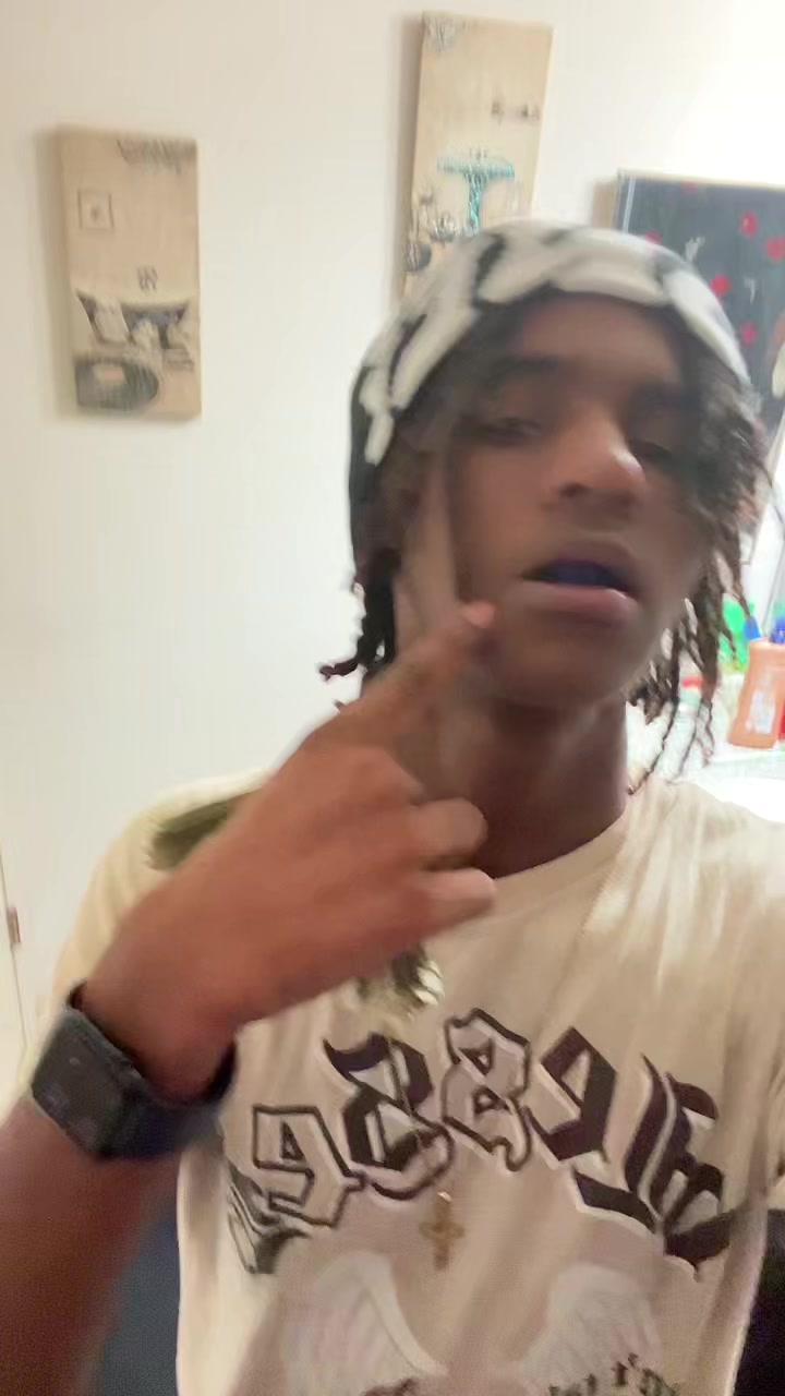 @ReadytoCRASH