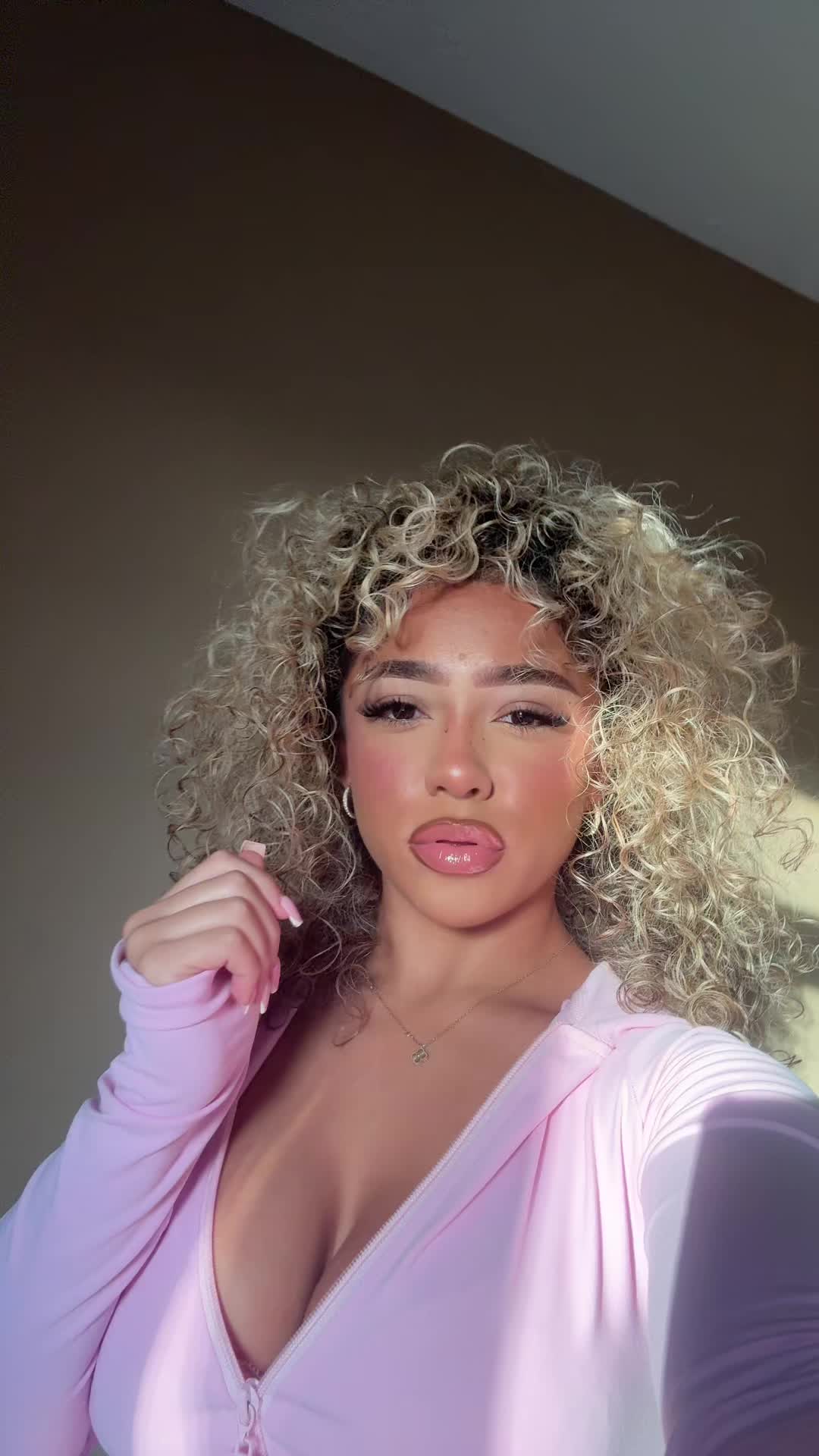 @SM