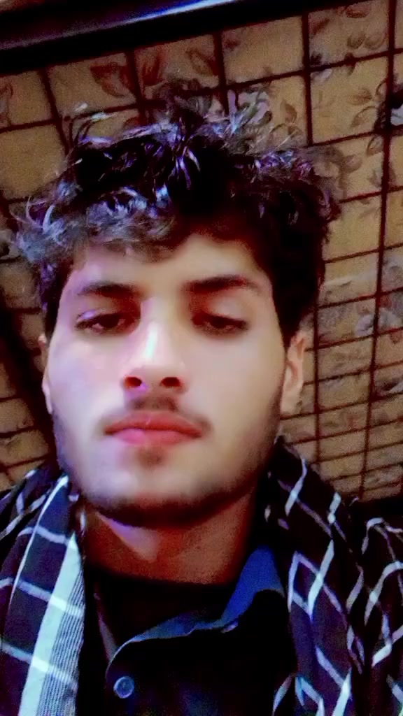 @kaif khan