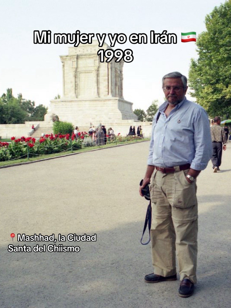 @LosviajesdeToni