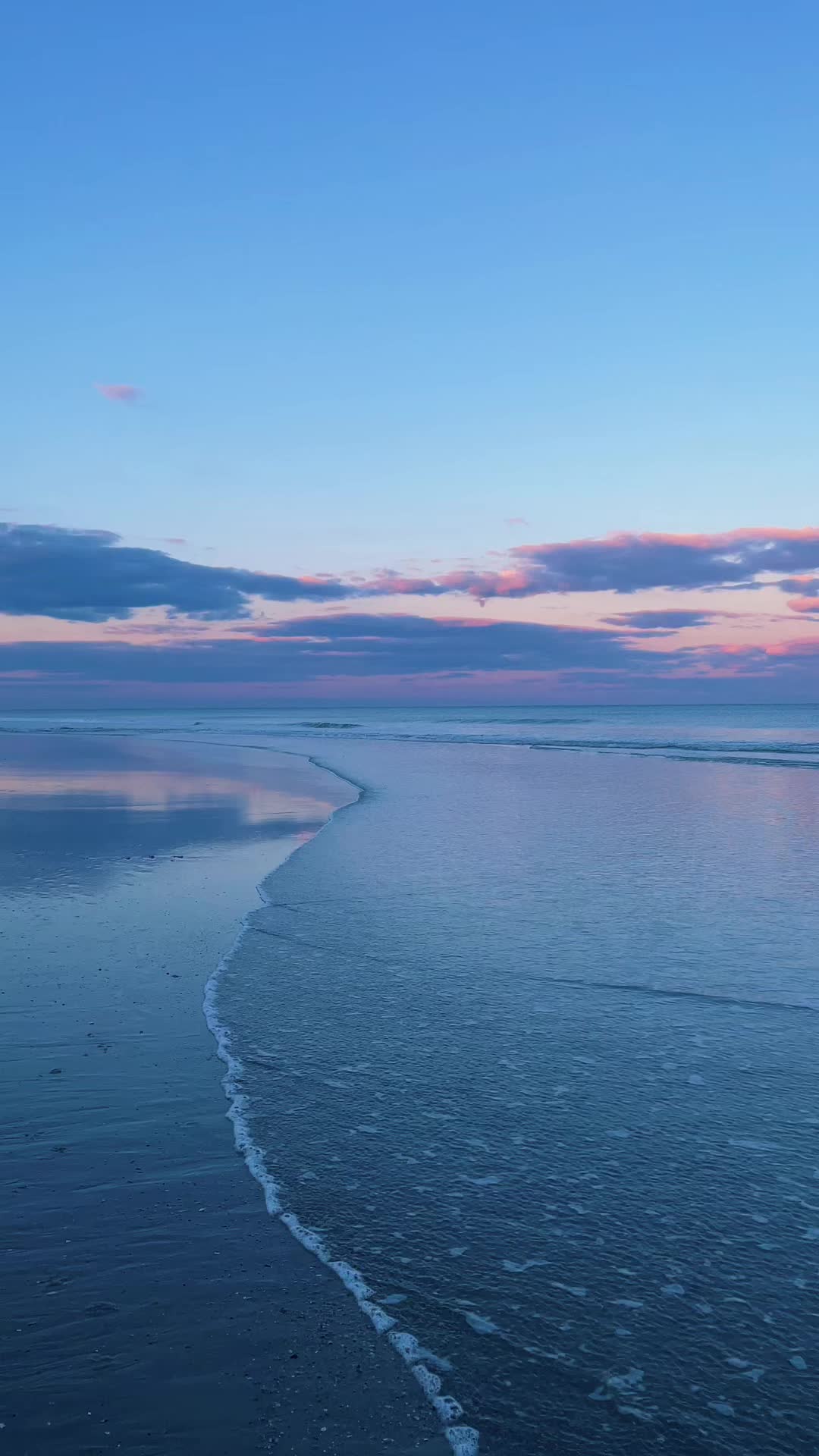 @ㅤ