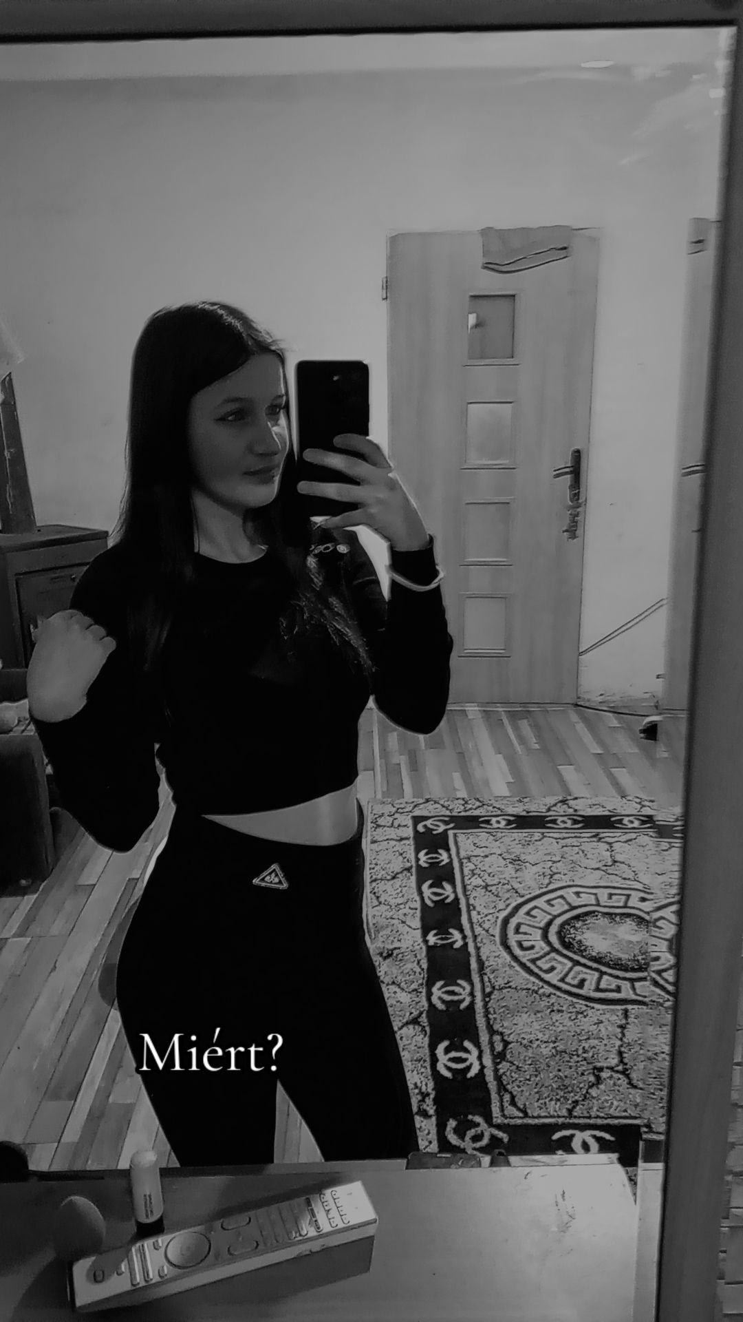 @Daniella