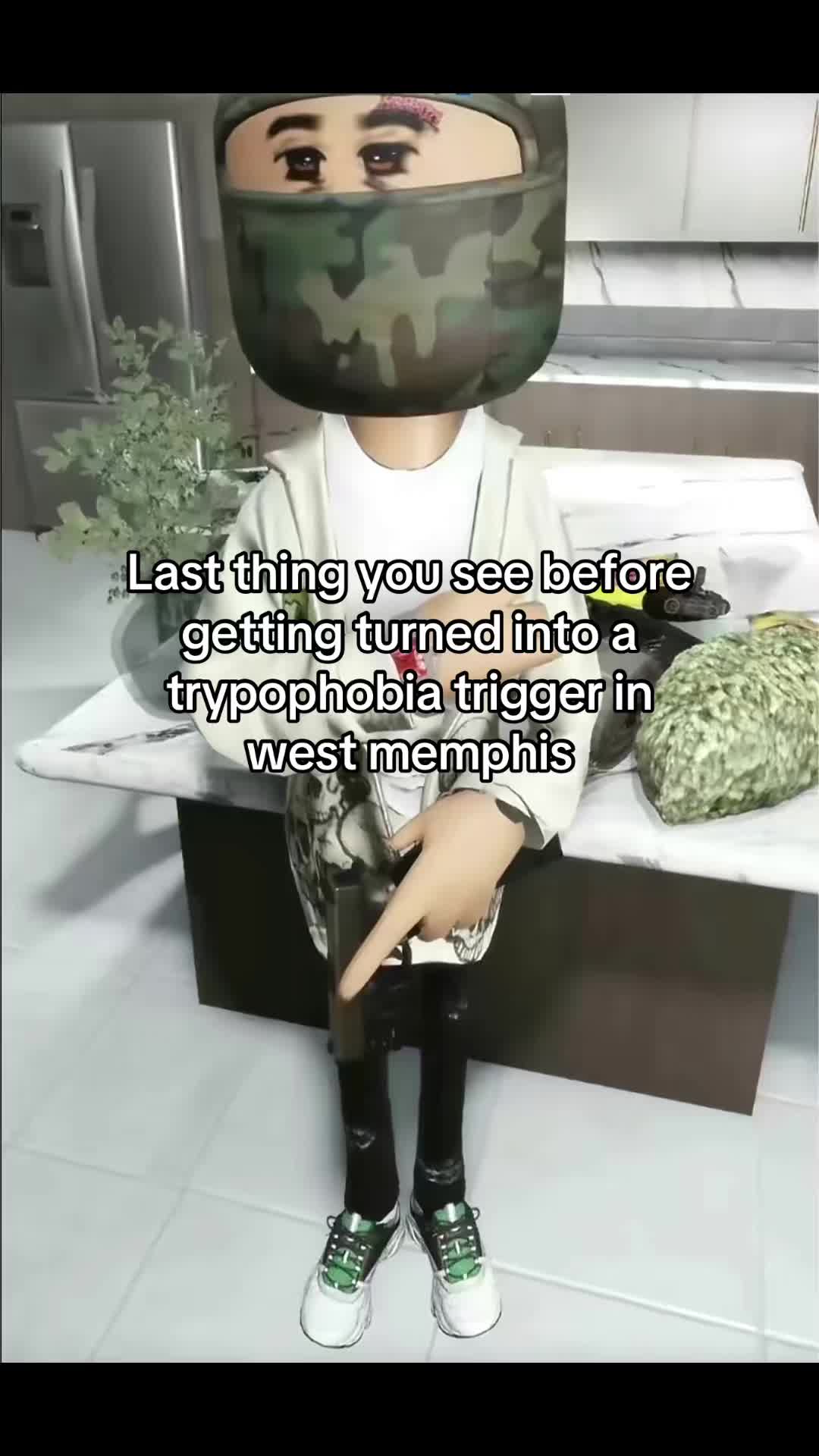 @𝙍𝙖𝙮