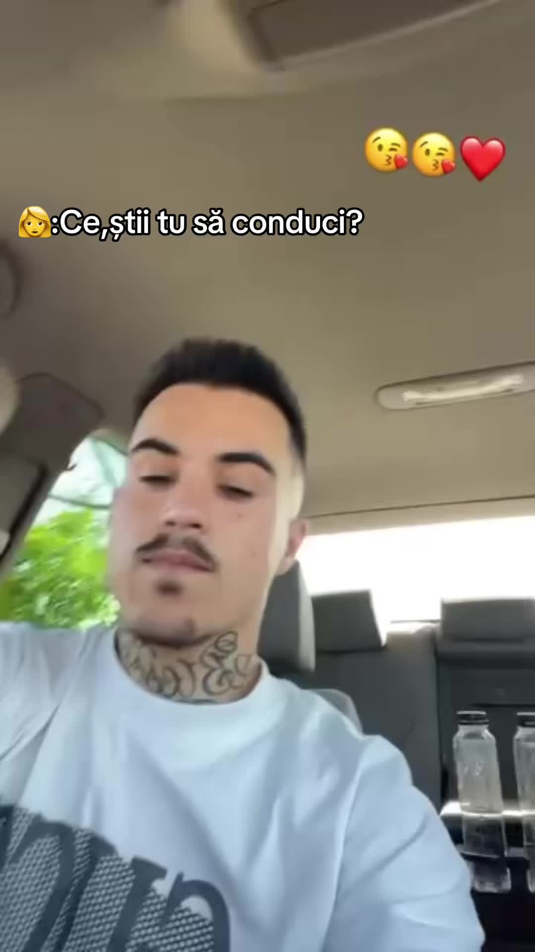 @15CXR