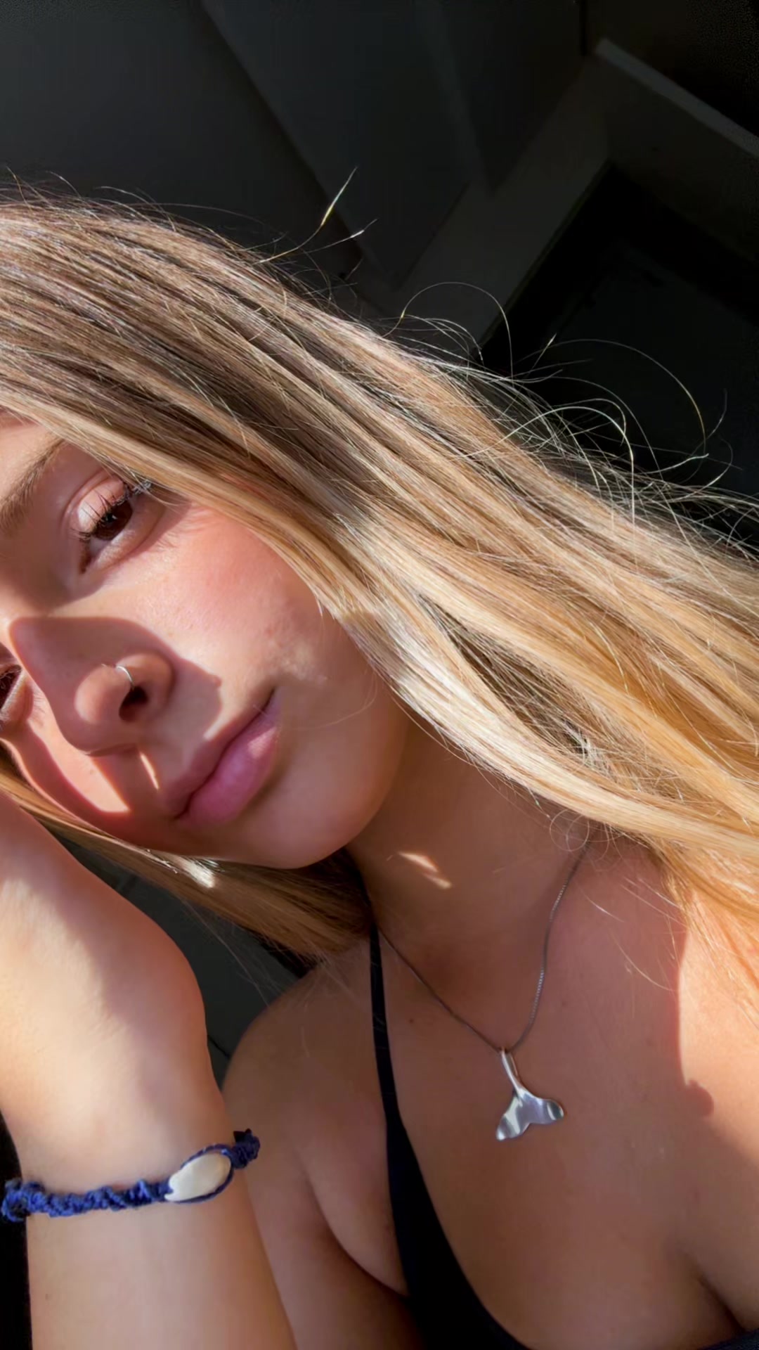 @𝕸𝖆𝖞𝖓𝖆𝖗𝖙 💭