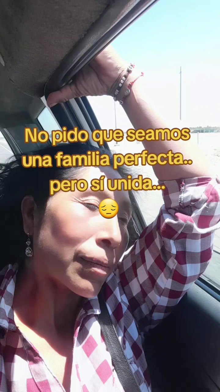 @Lily
