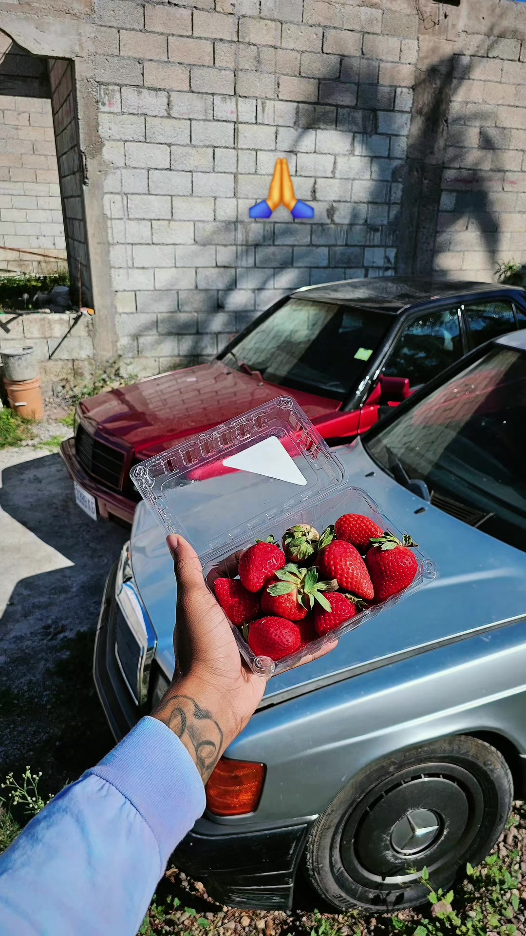 @Jeff Fullyauto