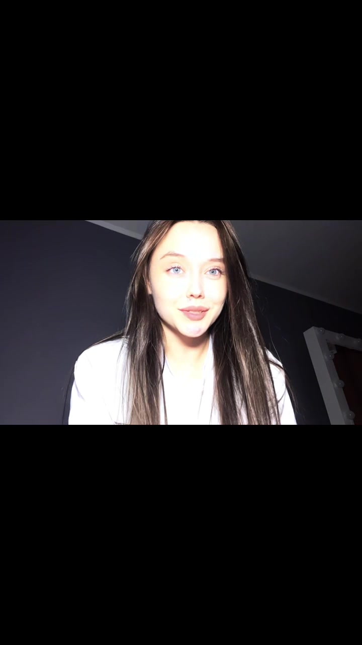 @ir.bazhenova1