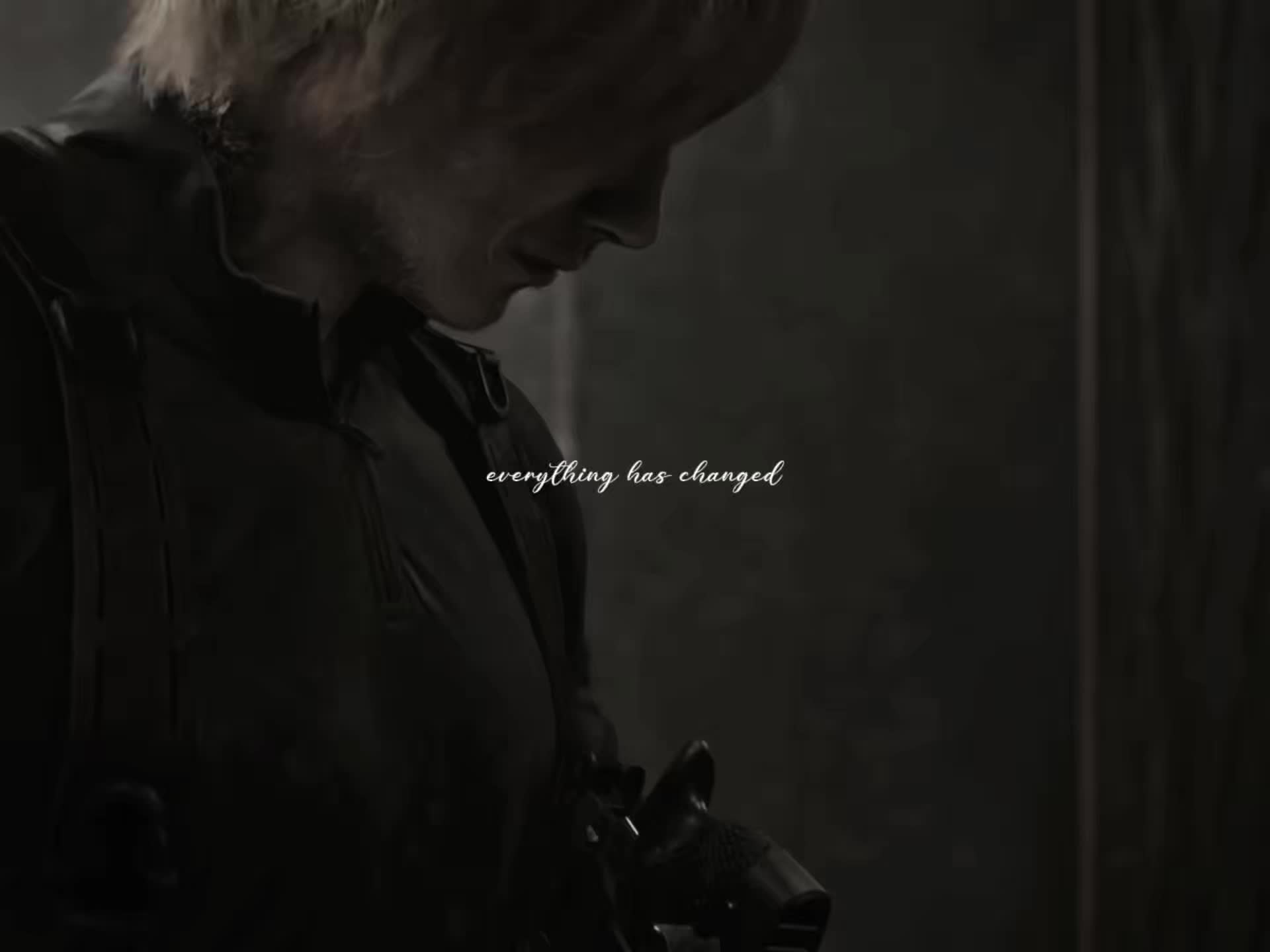 @ᜊ( ' ⩊ '𖦹)ᜊ