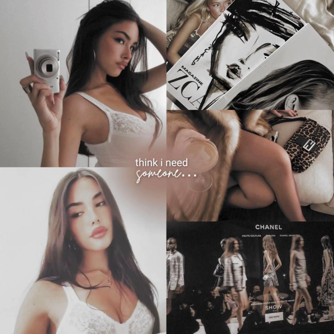 @nicole ࿔